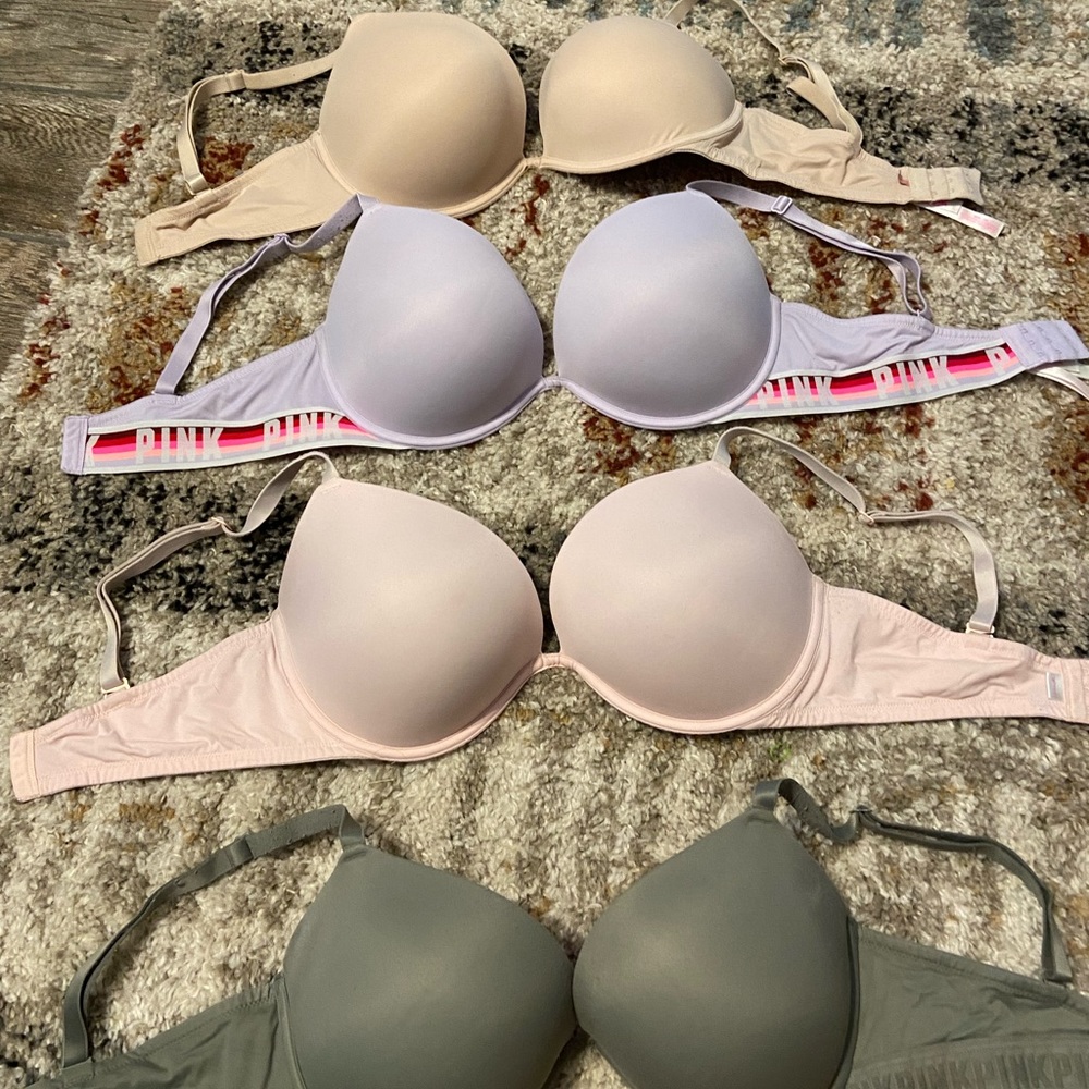 Victoria’s Secret 36 DD